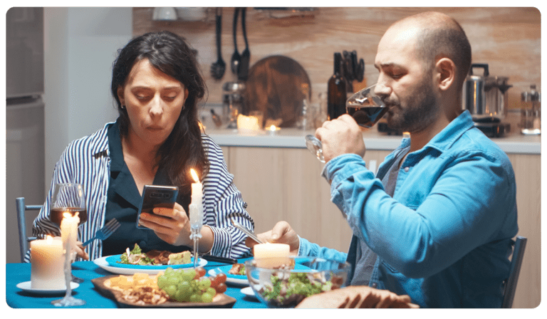 พฤติกรรมที่ทำให้เกิด กรดไหลย้อน